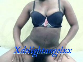 Xdelightangelxx