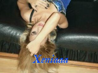 Xeniaaa