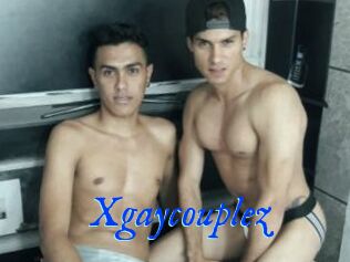 Xgaycouplez