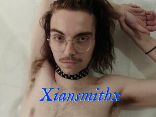 Xiansmithx