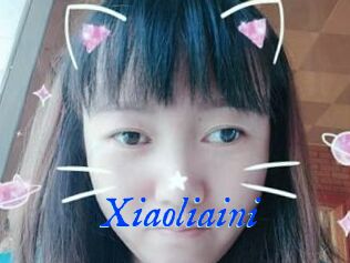 Xiaoliaini