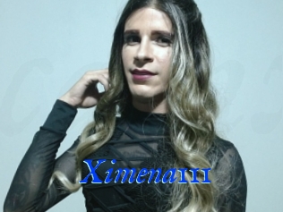 Ximena111