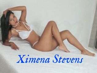 Ximena_Stevens