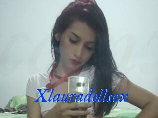 Xlauradollsex