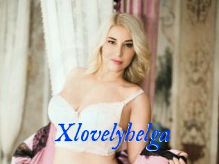 Xlovelyhelga