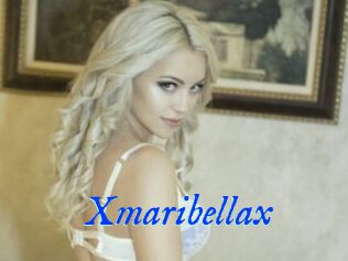 Xmaribellax