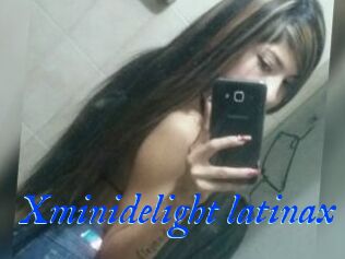 Xminidelight_latinax