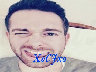 XoCJxo