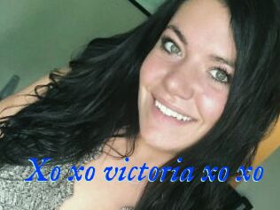 Xo_xo_victoria_xo_xo