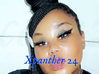 Xpanther_24