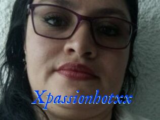 Xpassionhotxx