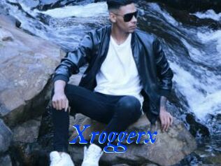 Xroggerx