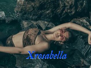 Xrosabella