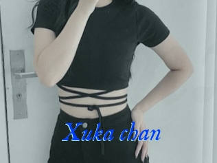 Xuka_chan