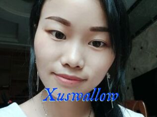 Xuswallow