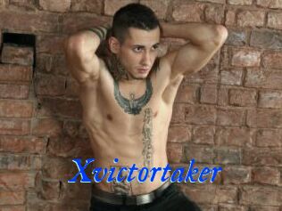 Xvictortaker