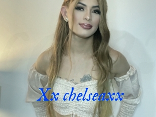 Xx_chelseaxx