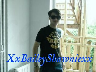 XxBaileyShawniexx