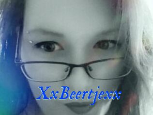 XxBeertjexx