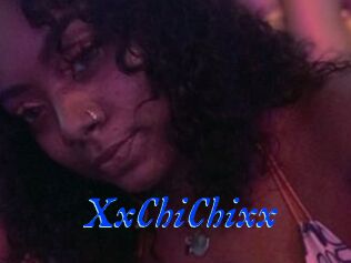 XxChiChixx