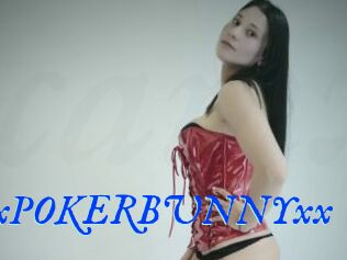 XxPOKERBUNNYxx