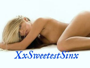 XxSweetestSinx