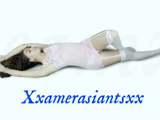 Xxamerasiantsxx