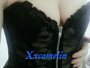 Xxcamelia