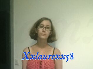 Xxlaurexx58