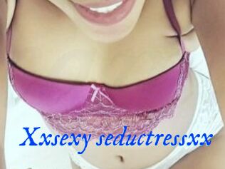 Xxsexy_seductressxx