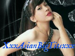 XxxAsianBigTitsxxx