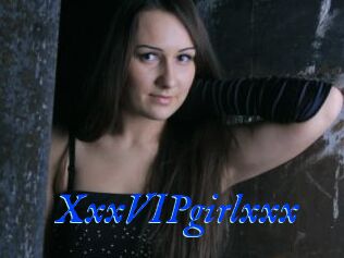 XxxVIPgirlxxx