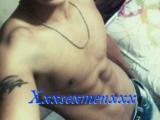 Xxx_sexmen_xxx