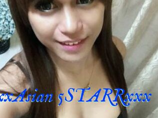 XxxxAsian_5STARRxxx