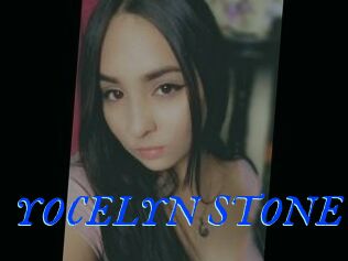 YOCELYN_STONE