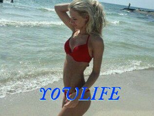 YOULIFE