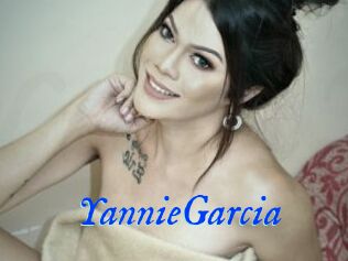 YannieGarcia