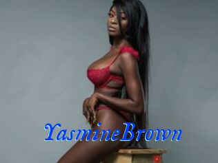 YasmineBrown