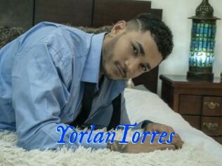 YorlanTorres