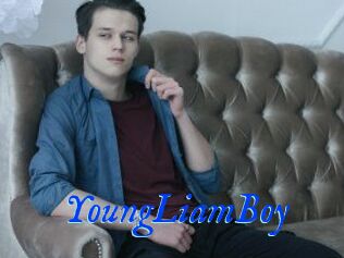 YoungLiamBoy