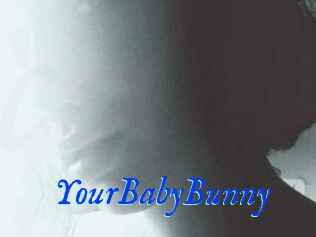 YourBabyBunny