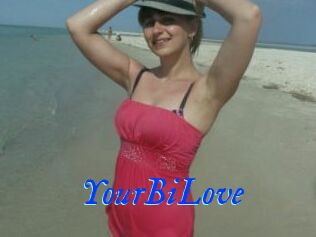 YourBiLove