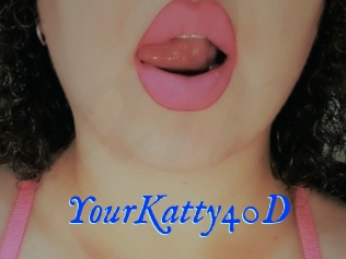 YourKatty40D