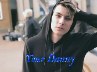 Your_Danny