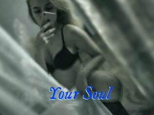 Your_Soul