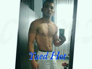 Yued_Hot