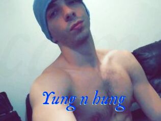 Yung_n_hung