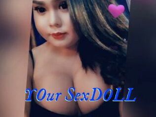 YOur_SexDOLL