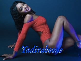 Yadiraboone