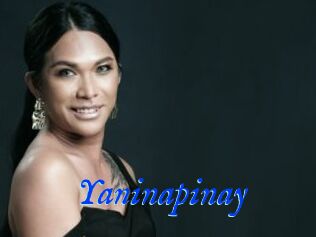 Yaninapinay